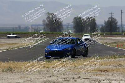 media/May-10-2025-Light Speed Track Events (Sat) [[c99cd30d1b]]/Green Group/Turn 9/